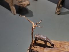 -四川美术学院美术馆