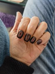 -悦指间美甲美睫美肤