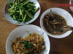 -爱的果实月嫂育婴师(世纪东方店)