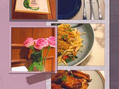 -酒池星座(深圳湾后海汇店)