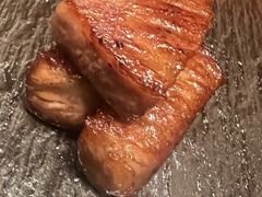 -和·铁板烧餐厅·昆泰嘉晟酒店(望京店)