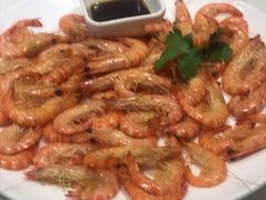 -宝燕海鲜(好爱店)