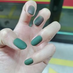 -JNK皮肤管理中心