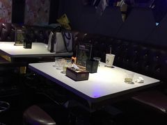 -酷麦私人订制KTV