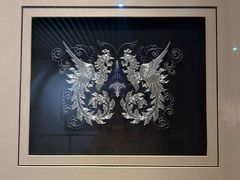 -浙江省博物馆(孤山馆区)