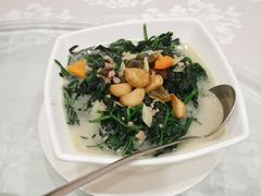 -江海酒家(赤岗店)