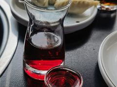 -野菌皇海景野生菌火锅(滨海大道店)