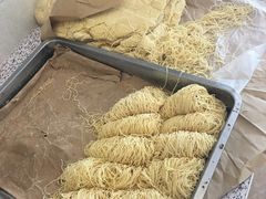 -莲塘味宝园牛杂(天越翔园店)