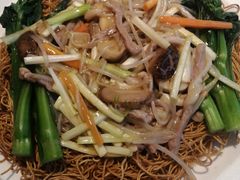 -小桃源酒家(罗湖商业城店)