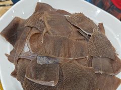 -清真军邺·金富苑肥牛(石坡街旗舰店)
