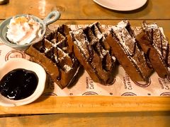 -Cafe Alice咖啡爱丽丝(奥城店)