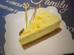 -吱咖啡西式简餐