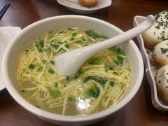 -东泰祥生煎馆(长宁路店)