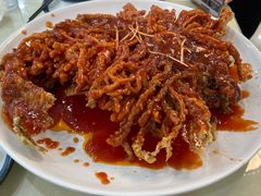 -石饮红星包子(中山路店)