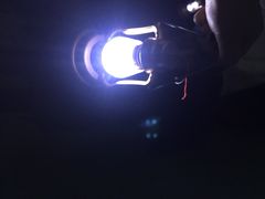 密讯馆密室逃脱mixunguan.com(环球港旗舰店)-密讯馆密室逃脱&换装侦探剧(环球港旗舰店)