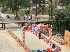 -北京乐谷