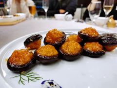 -RIVIERA 松鹤楼(外滩店)