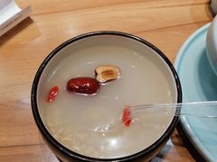 -品回味清真西北楼(宁波首店)