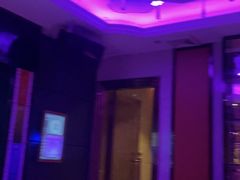 -钱莊party生日聚会KTV(厚街店)