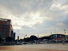 -歎雪糕低糖低脂Gelato冰淇淋