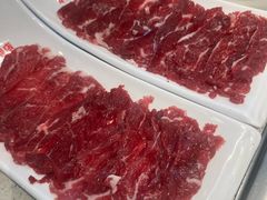 -海底捞火锅(番禺广场店)
