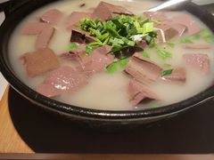 -韵秋荷(宝山龙湖天街店)