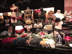 -Victoria's Secret(苏州中心全品类店)