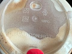-Manner Coffee(大宁国际商业广场店)