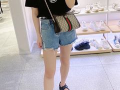 -砂之船奥莱(南京江宁店)