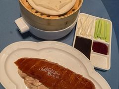 -宴周康·精致江浙菜(周浦店)