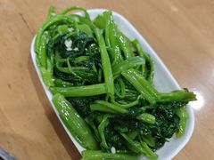 -达道武仔牛肉店(广达路店)