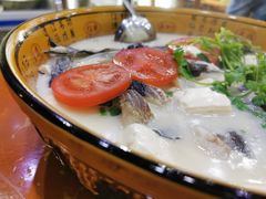 -全乐鱼馆·淳牌有机鱼直营店