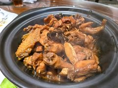 -董府·古宅餐厅
