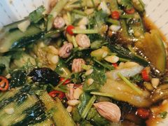 -紫光园(劲松店)