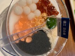 -永安鱼庄·镇江菜(三店纬五路店)