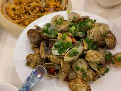 -满园春饼(宜昌万达店)