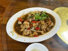 -肥弟大排档(汕樟路店)