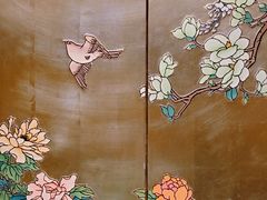 -广州白天鹅宾馆