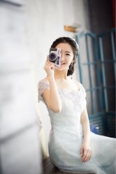 -THE QUEEN(北京店)