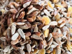 -汇成兔子头店(沂水特色店)