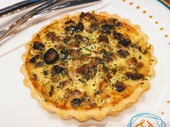 -PAUL LAFAYET 法式甜品(港汇广场店)