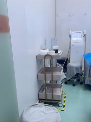 点击看大图 -杭州米兰柏羽医疗美容医院