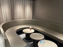 -星巴克臻选(上海今潮8弄店)