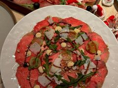 -Mammamia意大利餐厅(阳春巷店)