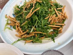 -二张农家菜(天通苑店)
