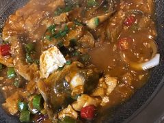 -工薪族(玫瑰东园小区店)