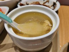 -老乡鸡(国华广场店)