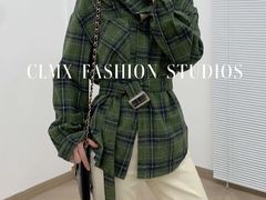 -CLMX(新天地凯德晶萃广场店)