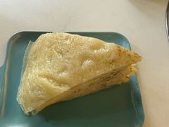 -老渔家鲜鱼轩(南浦横街店)