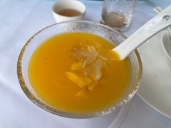 -圆苑(金茂店)